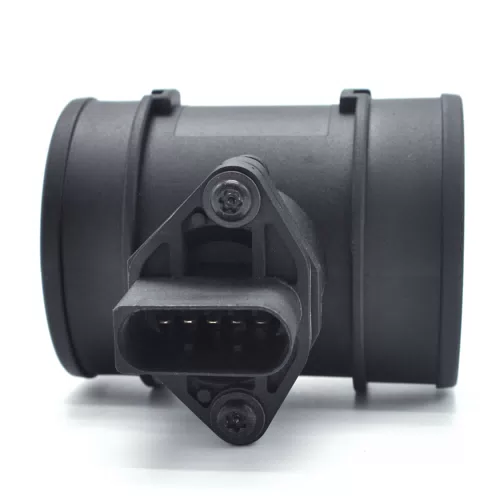 AMF Mass Air Flow Sensor 0281002355 0281002356 0986284103 057906461 057906461A 057906461AX For Audi A2 - image 6